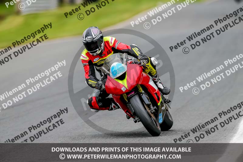 Oulton Park 14th March 2020;PJ Motorsport Photography 2020;anglesey;brands hatch;cadwell park;croft;donington park;enduro digital images;event digital images;eventdigitalimages;mallory;no limits;oulton park;peter wileman photography;racing digital images;silverstone;snetterton;trackday digital images;trackday photos;vmcc banbury run;welsh 2 day enduro